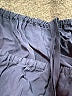 Unbranded 100% Rayon Blue Short Sleeve Blouse Size XS (estimated) - photo 7