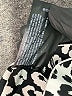 Theory White Cardigan Size XXL - photo 8
