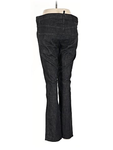 Dsquared2 Jeans (view 2)