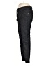 Dsquared2 Solid Black Jeans Size EU (IT) 42 / US 6 - photo 5