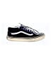 Vans Blue Sneakers Size 7 1/2 - photo 1