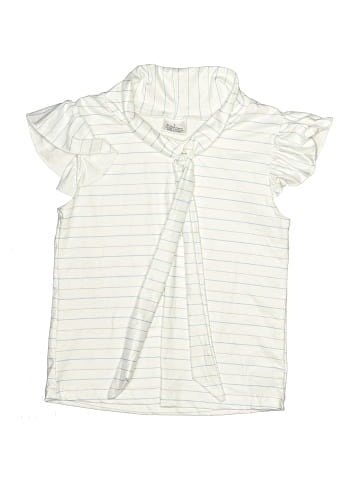 Unbranded Short Sleeve Turtleneck (view 1)