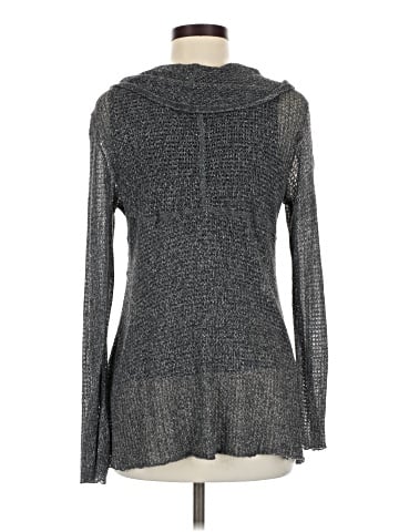Miraclesuit Pullover Sweater (view 2)
