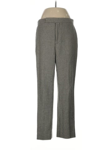 Polo by Ralph Lauren Wool Pants (view 1)