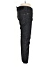 Dsquared2 Solid Black Jeans Size EU (IT) 42 / US 6 - photo 4