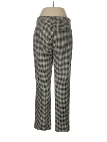 Polo by Ralph Lauren Wool Pants (view 2)