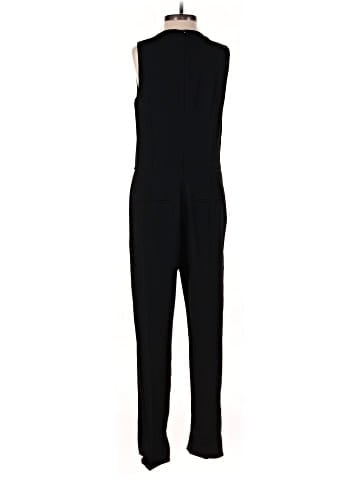 Mango Jumpsuit (view 2)