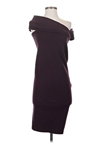 Lanvin Cocktail Dress (view 1)
