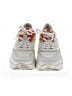 Nero Giardini Gray Sneakers Size EU 39 - photo 2
