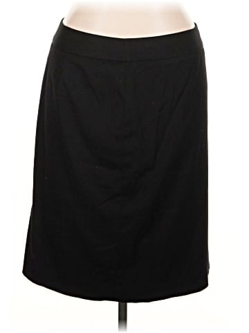 Anne Klein Formal Skirt (view 1)