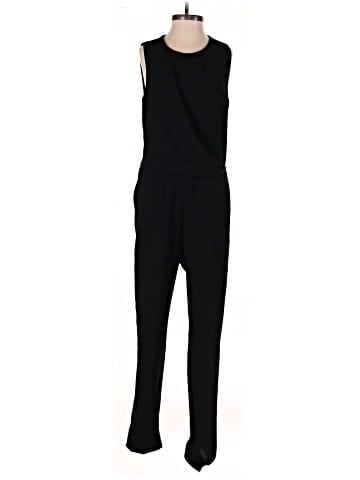 Mango Jumpsuit (view 1)