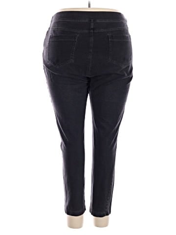 Purejill Jeans (view 2)