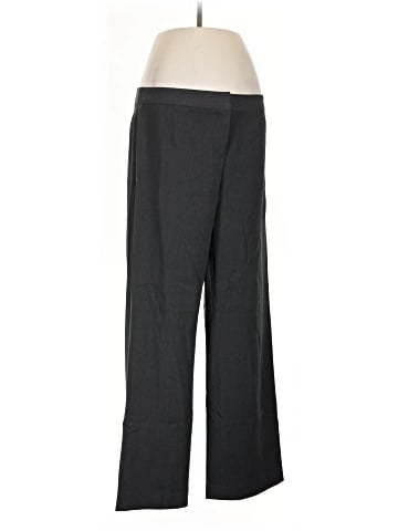 Ellen Tracy Dress Pants (view 1)