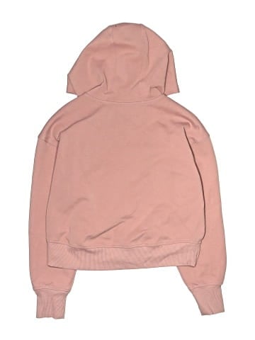 Active by Old Navy Zip Up Hoodie (view 2)