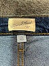Universal Thread Blue Jeans Size 17L - photo 4