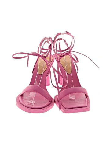 Jacquemus Sandals (view 2)