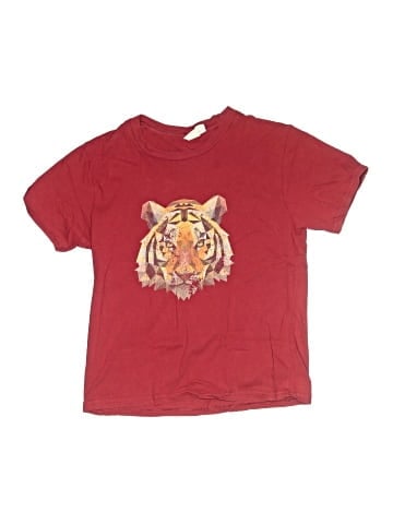 Port & Company Short Sleeve T-Shirt (view 1)