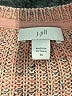 J.Jill Pink Pullover Sweater Size XS - photo 7