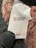 J.Jill Pink Pullover Sweater Size XS - photo 8