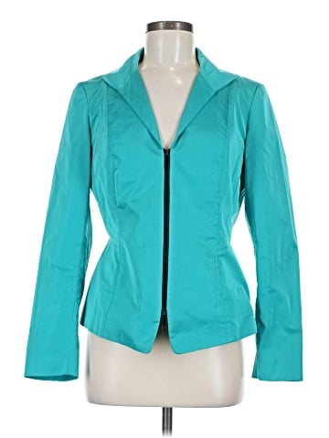 Lafayette 148 New York Jacket (view 1)