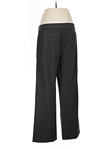 Ellen Tracy Dress Pants (view 2)