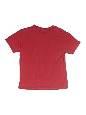 Port & Company Short Sleeve T-Shirt (view 2)