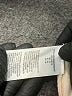 Amazon Essentials Ivory Pullover Sweater Size M - photo 8