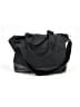 Lands' End Solid Black Weekender One size - photo 1