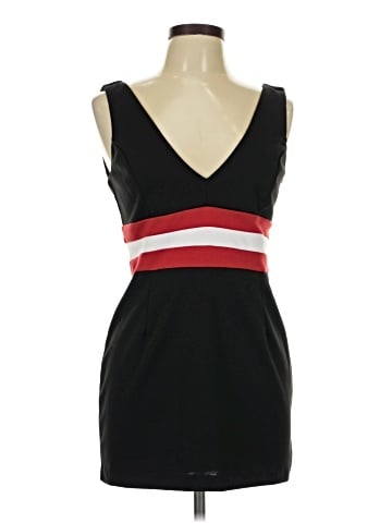 Silence and Noise Sleeveless Top (view 1)