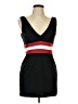 Silence and Noise Black Sleeveless Top Size L - photo 1