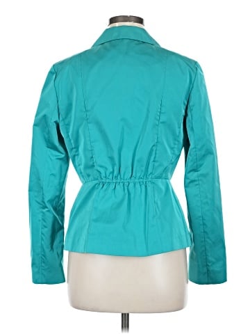 Lafayette 148 New York Jacket (view 2)