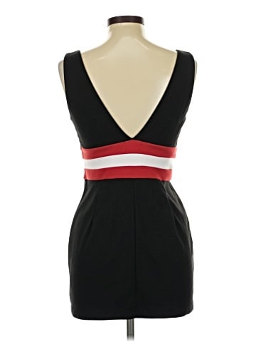 Silence and Noise Sleeveless Top (view 2)