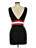 Silence and Noise Black Sleeveless Top Size L - photo 2