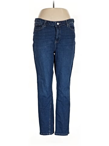 Nautica Jeans Company Jeans (view 1)