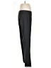 Ellen Tracy Solid Gray Dress Pants Size 8 - photo 4