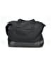 Lands' End Solid Black Weekender One size - photo 3