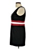 Silence and Noise Black Sleeveless Top Size L - photo 5