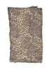 Assorted Brands Brown Scarf One size - photo 2