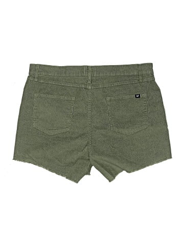 Gap Khaki Shorts (view 2)