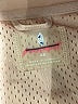 FP Movement 100% Polyester Color Block Gray Windbreaker Size XS - photo 6