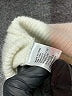 Bailey 44 Ivory Turtleneck Sweater Size S - photo 8
