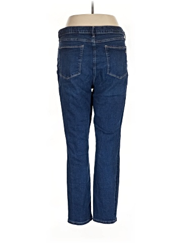 Nautica Jeans Company Jeans (view 2)