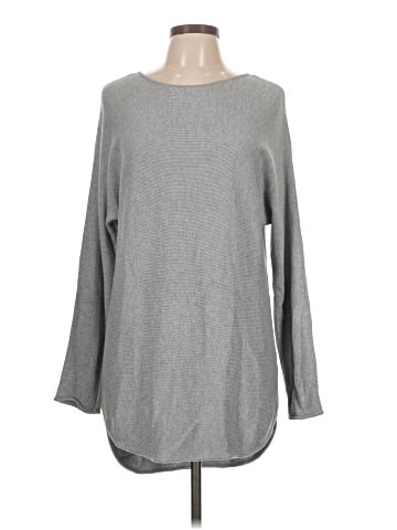 MICHAEL Michael Kors Pullover Sweater (view 1)