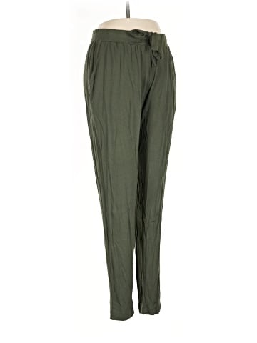 Cozy Earth Casual Pants (view 1)