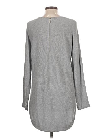 MICHAEL Michael Kors Pullover Sweater (view 2)