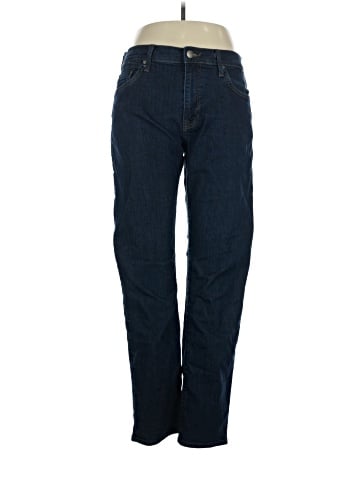 mavi Jeans (view 1)