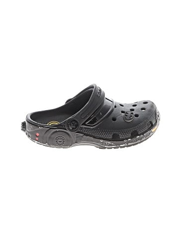 Crocs Clogs (view 1)