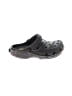 Crocs Black Clogs Size 11 (kids, wide) - photo 1