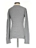 Mossimo Gray Long Sleeve T-Shirt Size S - photo 2