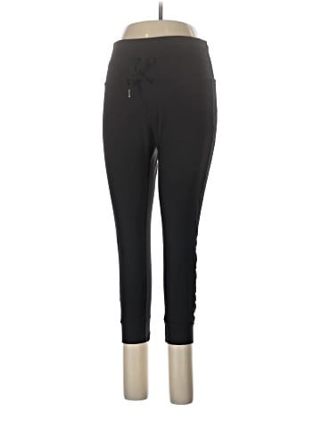 Xersion Active Pants (view 1)